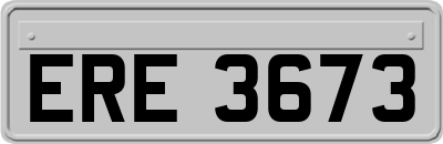 ERE3673