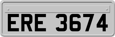 ERE3674