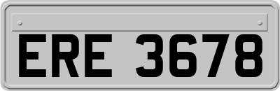 ERE3678