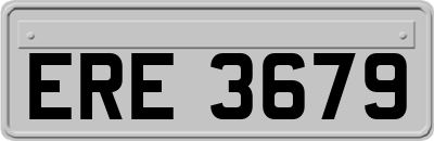 ERE3679