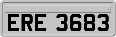 ERE3683