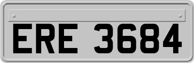 ERE3684