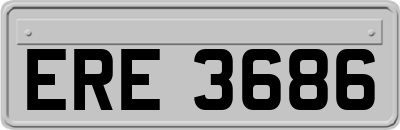 ERE3686
