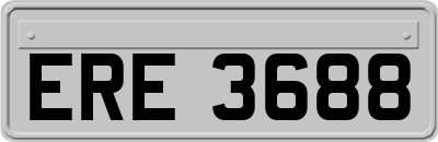 ERE3688