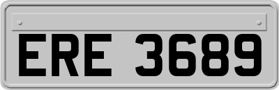 ERE3689