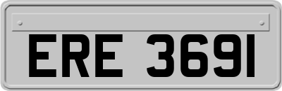 ERE3691