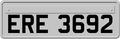 ERE3692