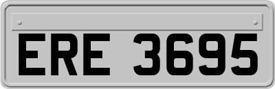 ERE3695