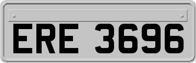 ERE3696