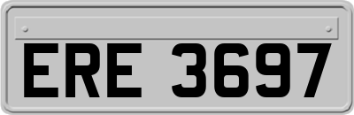 ERE3697