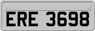 ERE3698