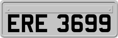 ERE3699