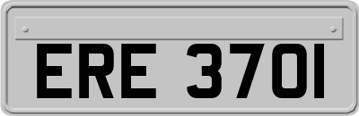 ERE3701