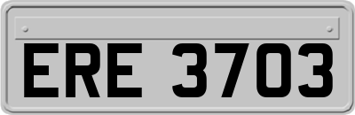 ERE3703