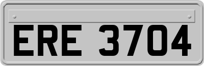 ERE3704