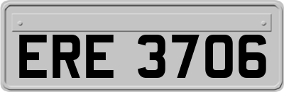 ERE3706