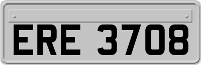 ERE3708