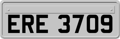 ERE3709