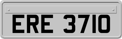 ERE3710