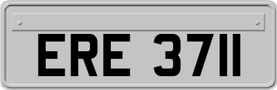 ERE3711