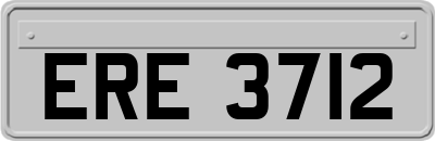 ERE3712