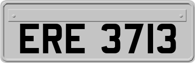 ERE3713