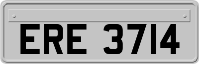 ERE3714