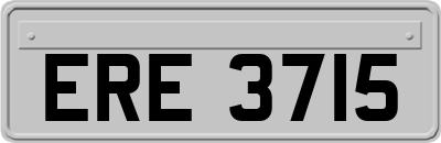 ERE3715
