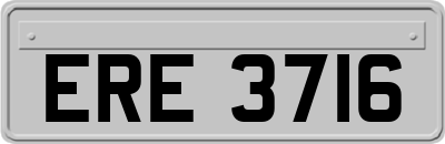 ERE3716