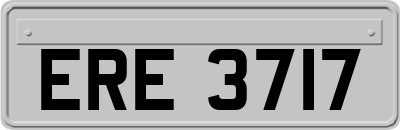 ERE3717