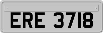 ERE3718