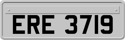 ERE3719