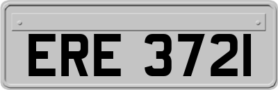 ERE3721