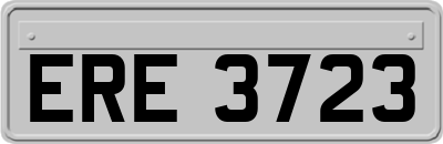 ERE3723
