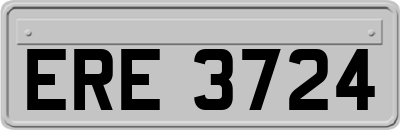 ERE3724