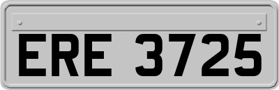 ERE3725