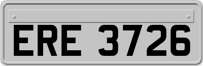 ERE3726