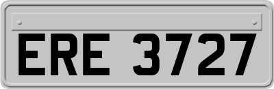 ERE3727