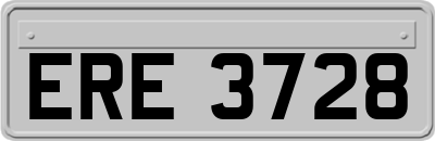 ERE3728