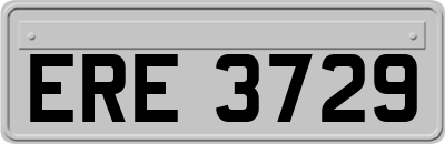 ERE3729