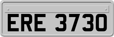 ERE3730