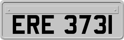 ERE3731