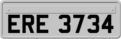 ERE3734