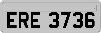 ERE3736