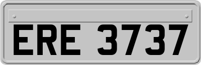 ERE3737