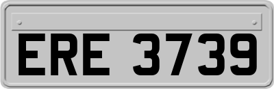 ERE3739
