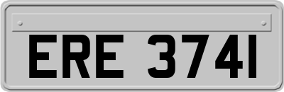 ERE3741