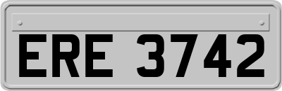 ERE3742