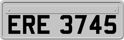ERE3745
