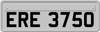 ERE3750